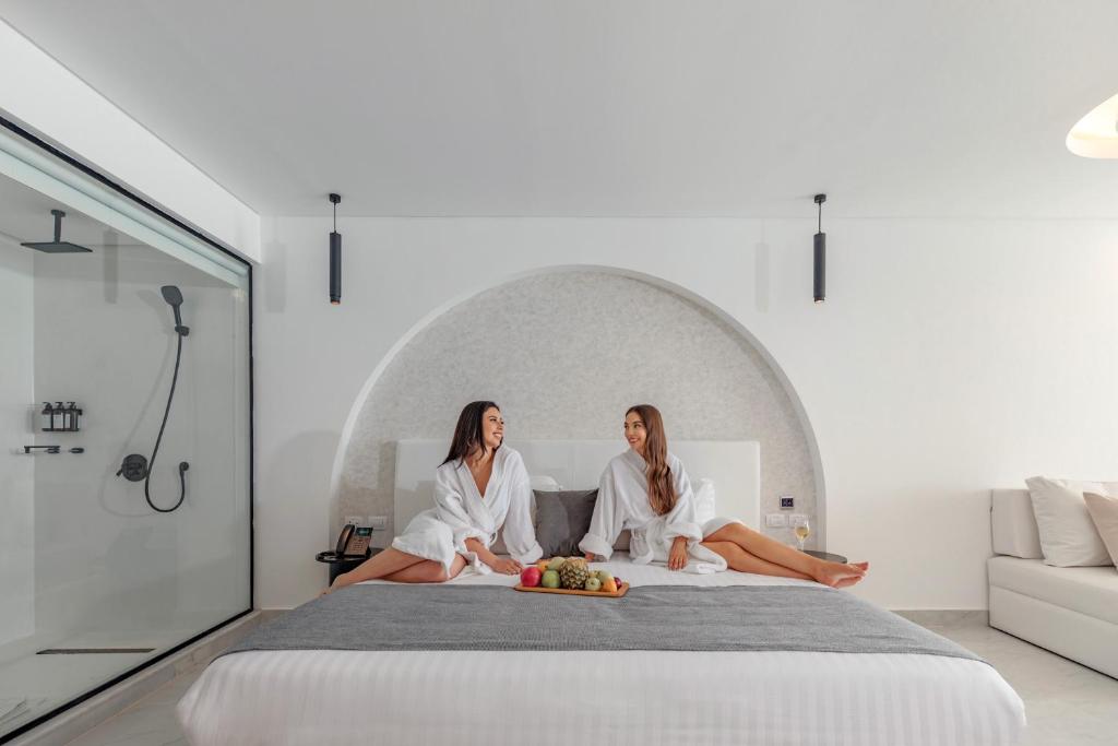 White Hills Resort - 5