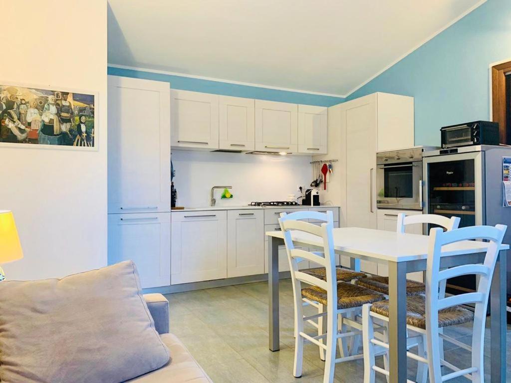 Case Vacanze Budoni Beach - Superior Villa