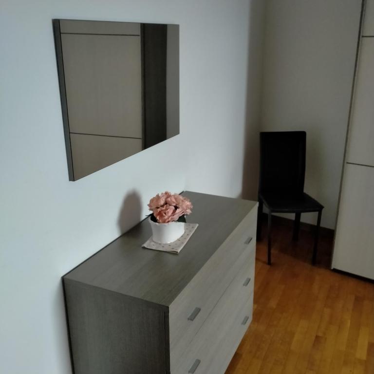 Appartamenti Santa Chiara - 4