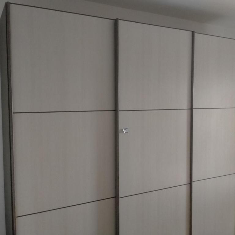 Appartamenti Santa Chiara - 5