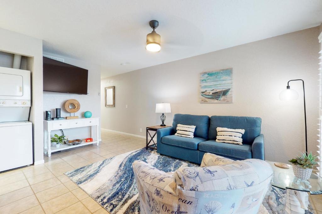 Mystic Harbor 104, Padre Island (updated prices 2024)