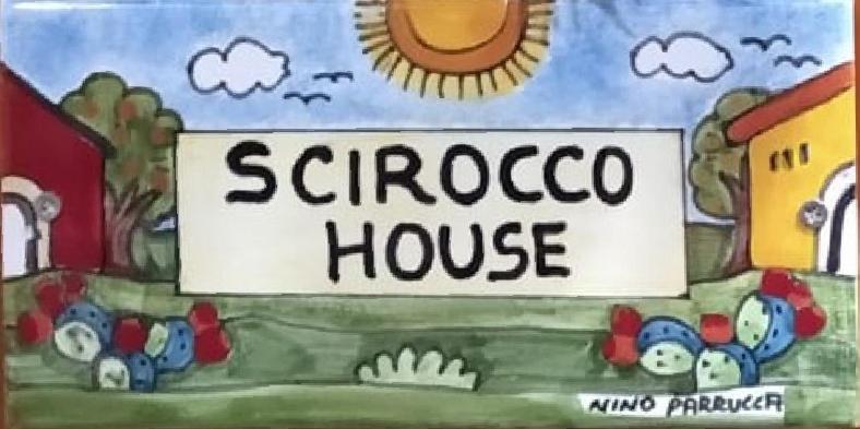 Scirocco House - 6