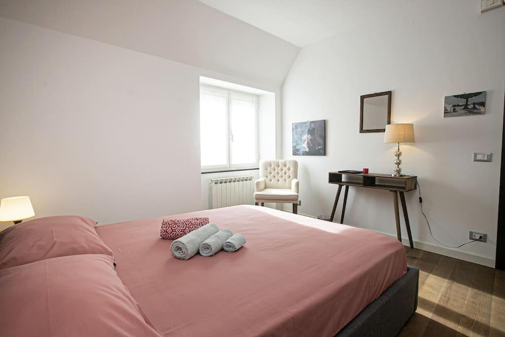Derechos de imagen reservados por Booking.com
