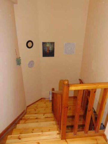 Fotografie z fotogalerie ubytování casa Panticosa Sunset WOWRURAL v destinaci Panticosa