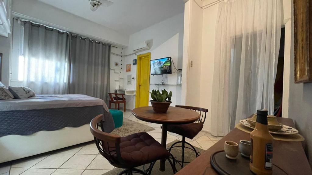KIT COMPLETO LAPA IDEAL PARA TURISMO