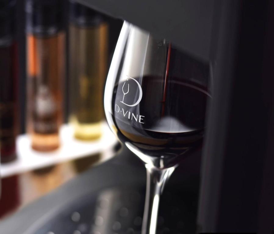 Maison Nabis by HappyCulture - Resim 37