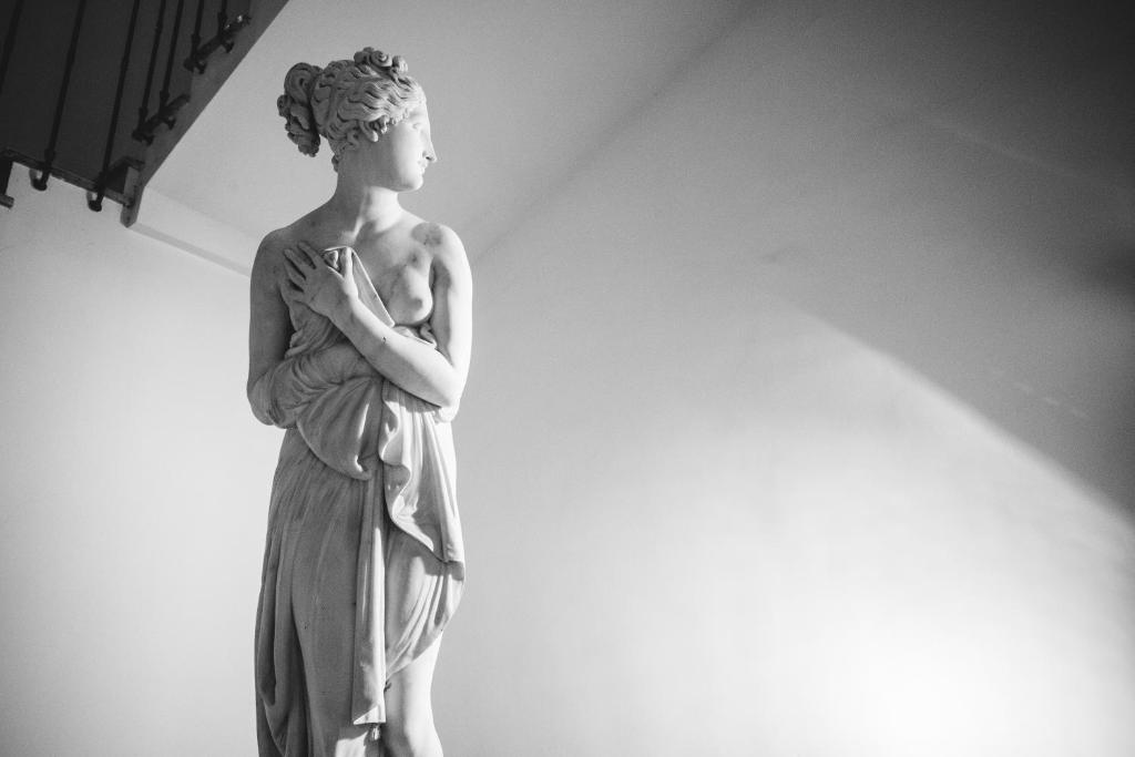 Palazzo Alfieri - Place of Charme - Resim 27