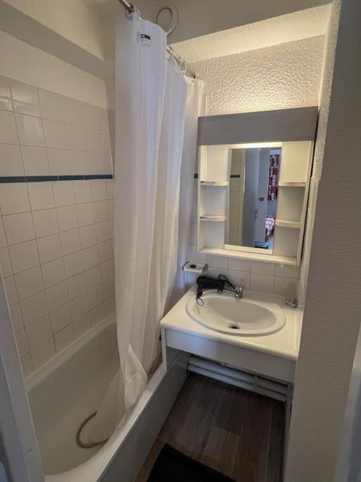 Altineige Center village - Twee Slaapkamers Appartement
