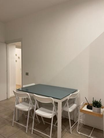 Easy Milano - Rooms and Apartments Navigli - Standard Triple Studio