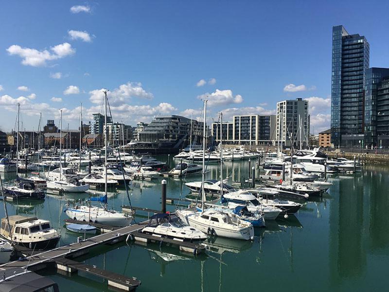 Ocean Village Southampton, Southampton Updated 2023 Prices