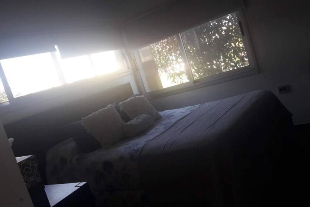 Hermosa casa en Country - Housity