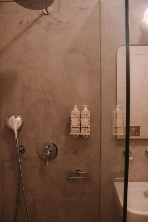 Villa Theatro Heritage Apartments - Resim 30