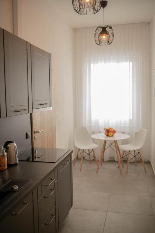 Rezidence Kbely - Free Parking - 1