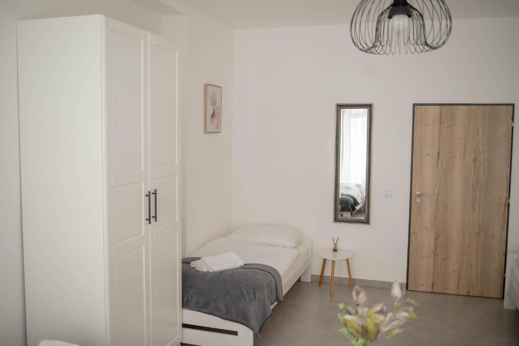 Rezidence Kbely - Free Parking - 12