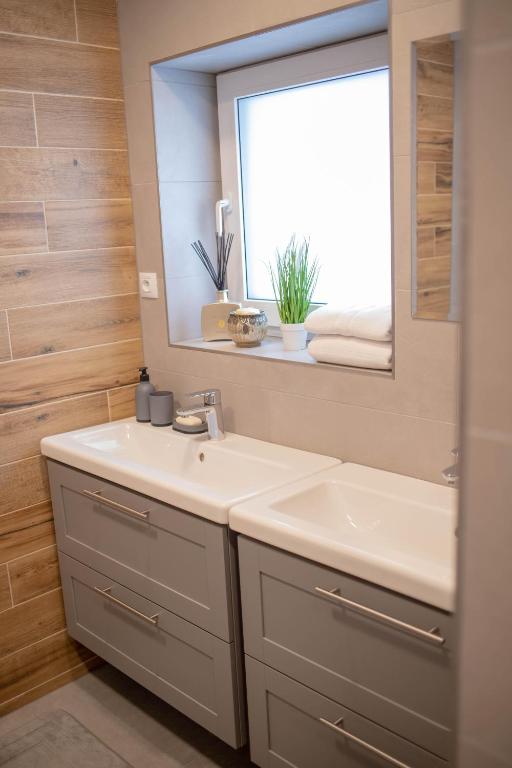 Rezidence Kbely - Free Parking - 11