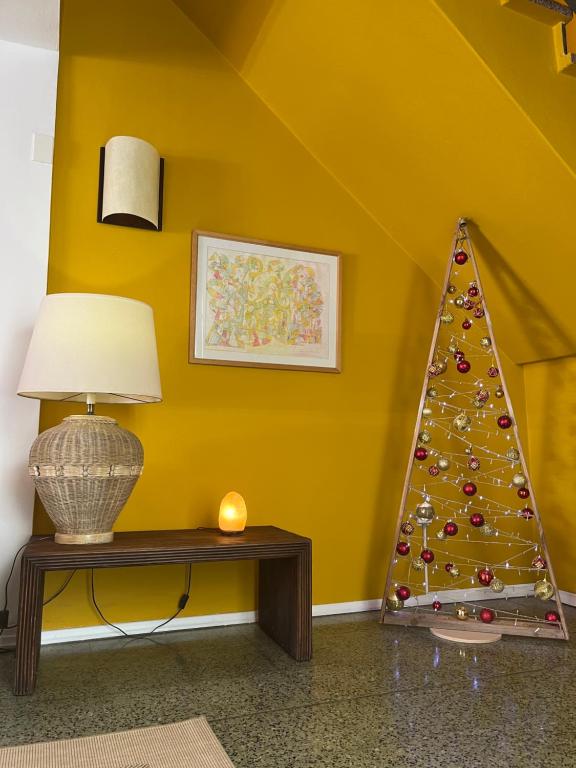 Fotografie z fotogalerie ubytování Hotel Tamariz v destinaci Piriápolis