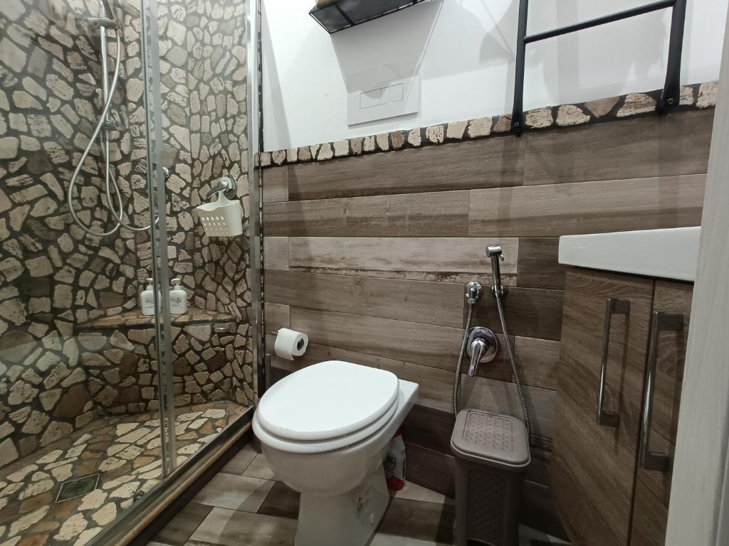 Sicilia Bedda house - 19