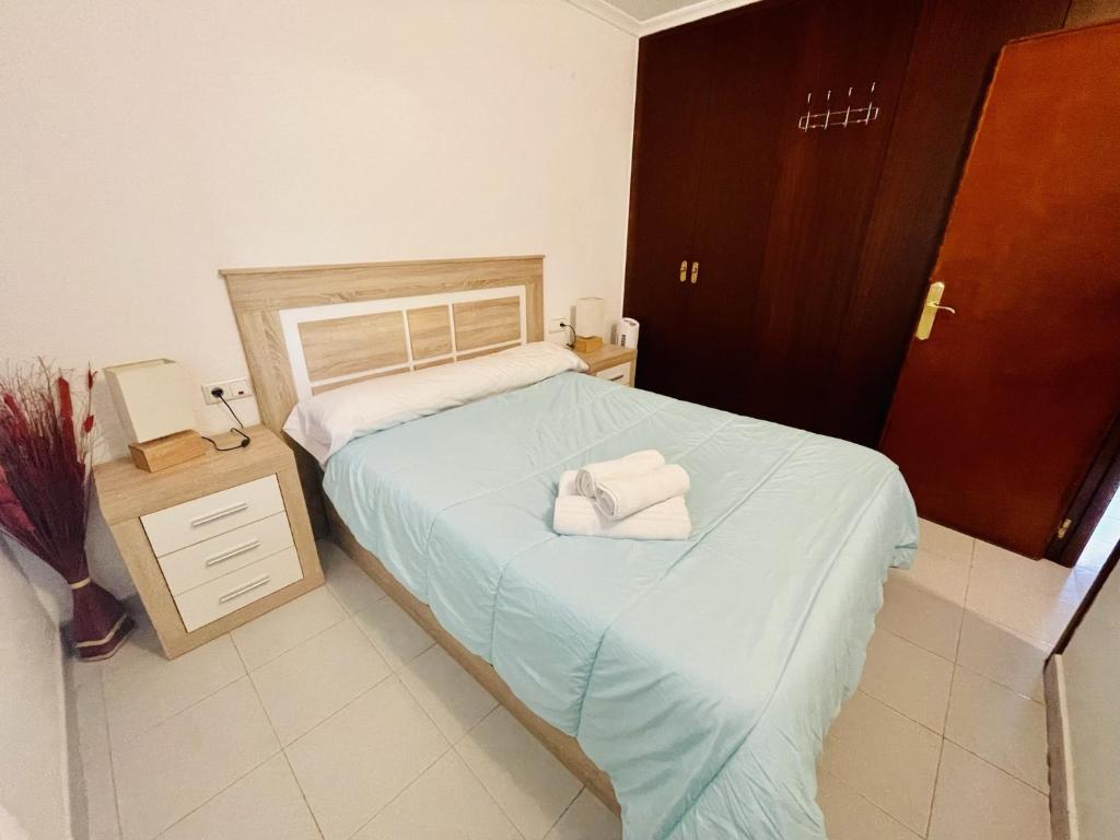 A717 - Atalaya - 2004 Finestrat s.l., Cala de Finestrat ...