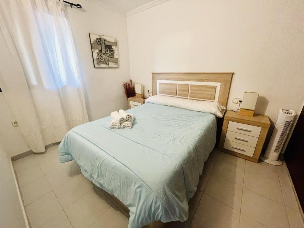 A717 - Atalaya - 2004 Finestrat s.l., Cala de Finestrat ...