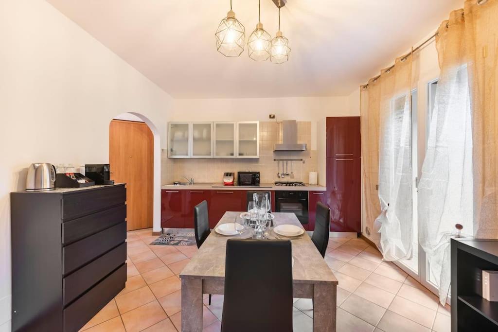 Oliva Apartment "My Second Home", Barcuzzi Updated 2024 Prices