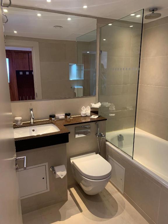 Blakemore Hyde Park - Resim 41