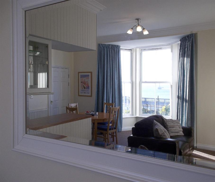 Gallery image of Roker Seafront Apartments in Sunderland
