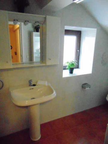 Fotografie z fotogalerie ubytování casa Panticosa Sunset WOWRURAL v destinaci Panticosa