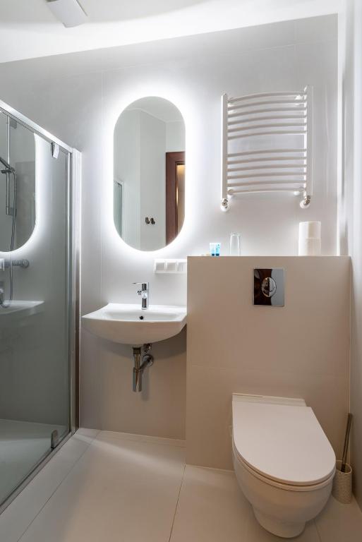 Hotel Beskid - Superior Quadruple Room