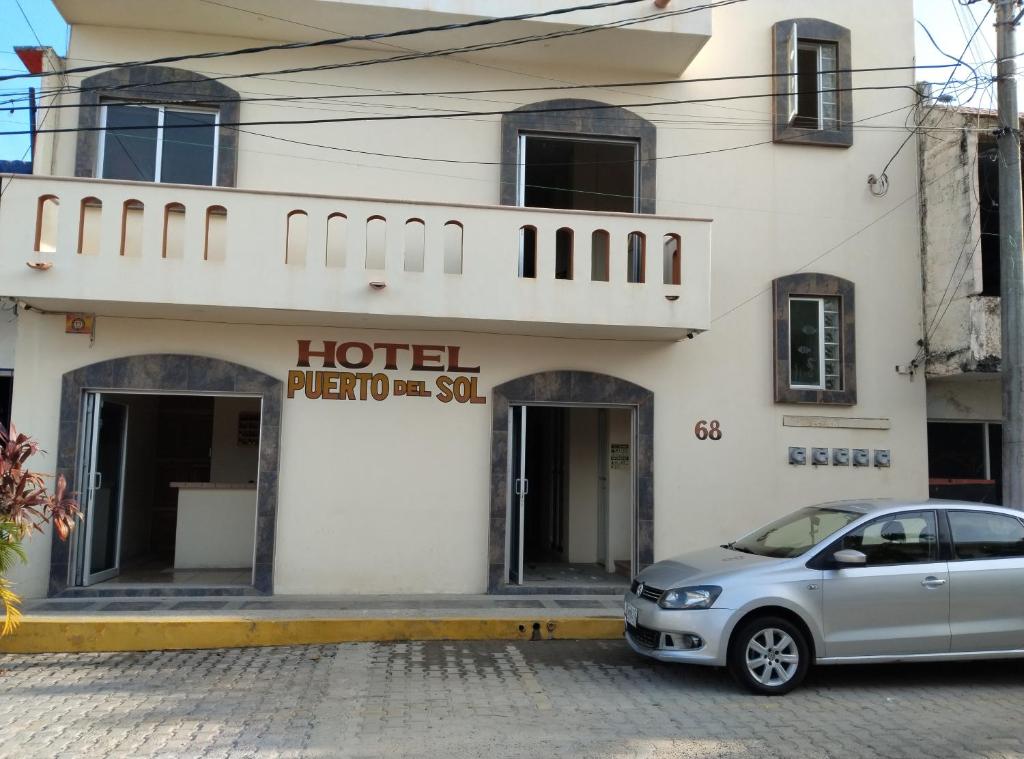 Barra de Navidad – Photos 4