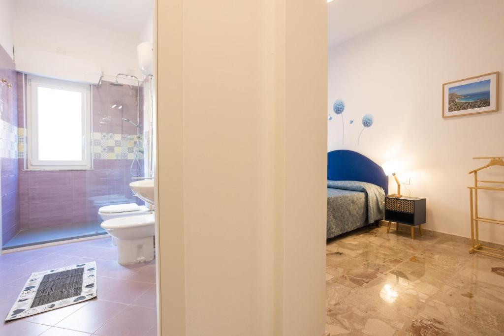 Il gabbiano a Ballarò - 5