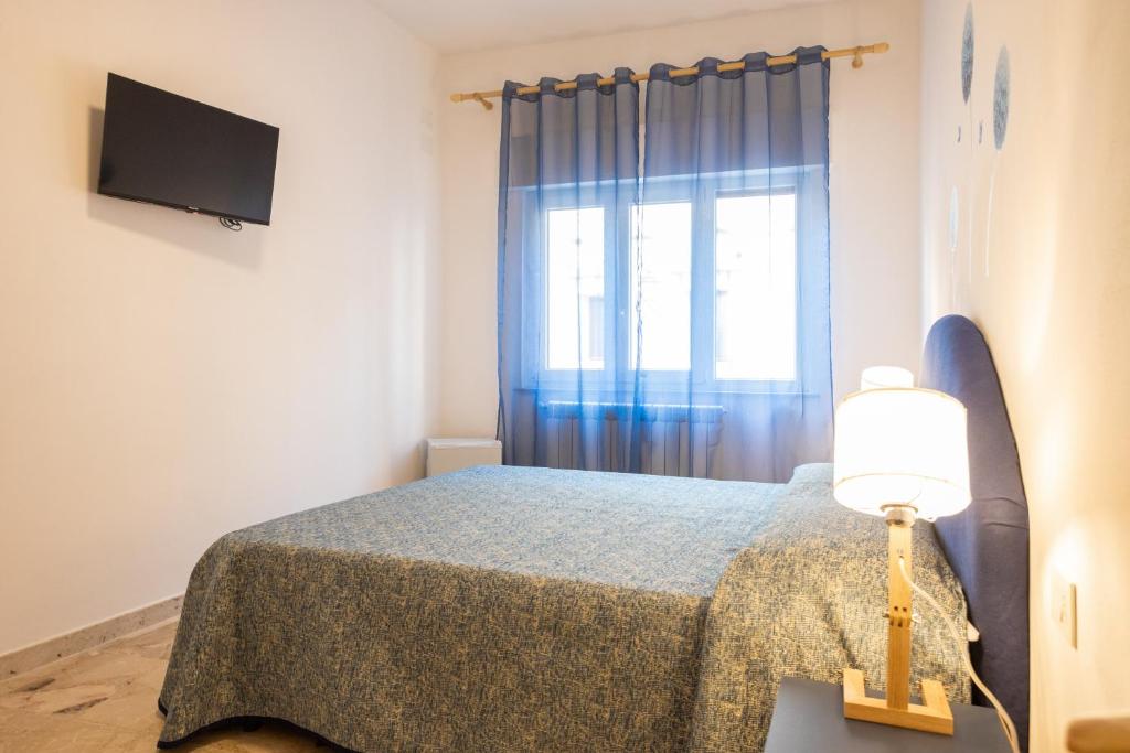 Il gabbiano a Ballarò - 3