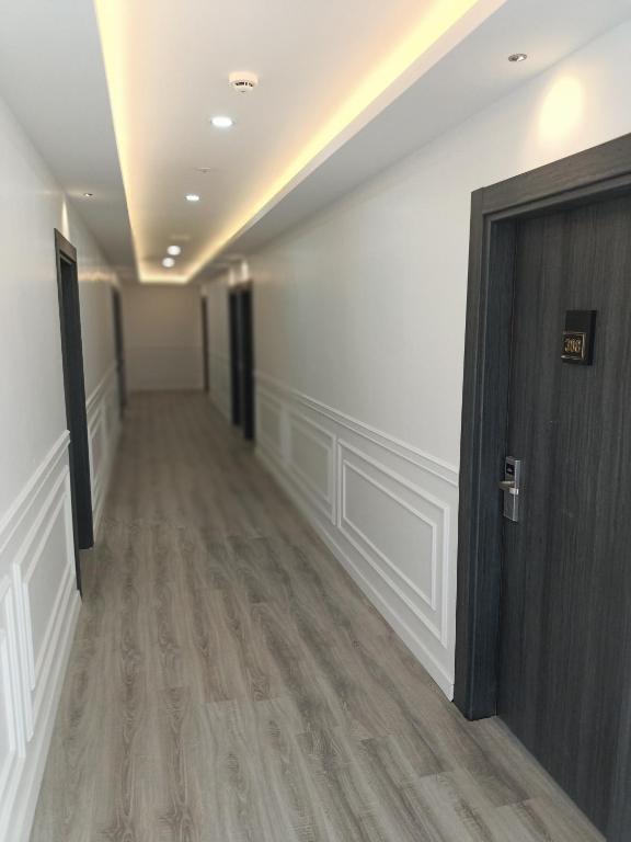Kép The Marine Hotel szállásáról Trabzonban a galériában