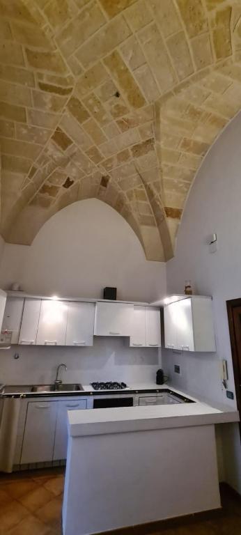 I Balconi sul Duomo - 12