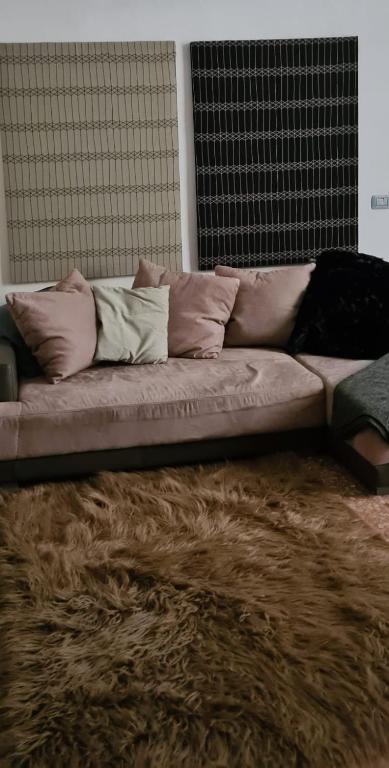 I Balconi sul Duomo - 11