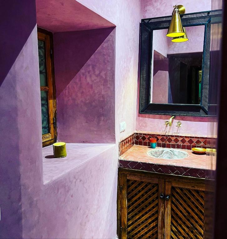 Riad Alena — photo 4