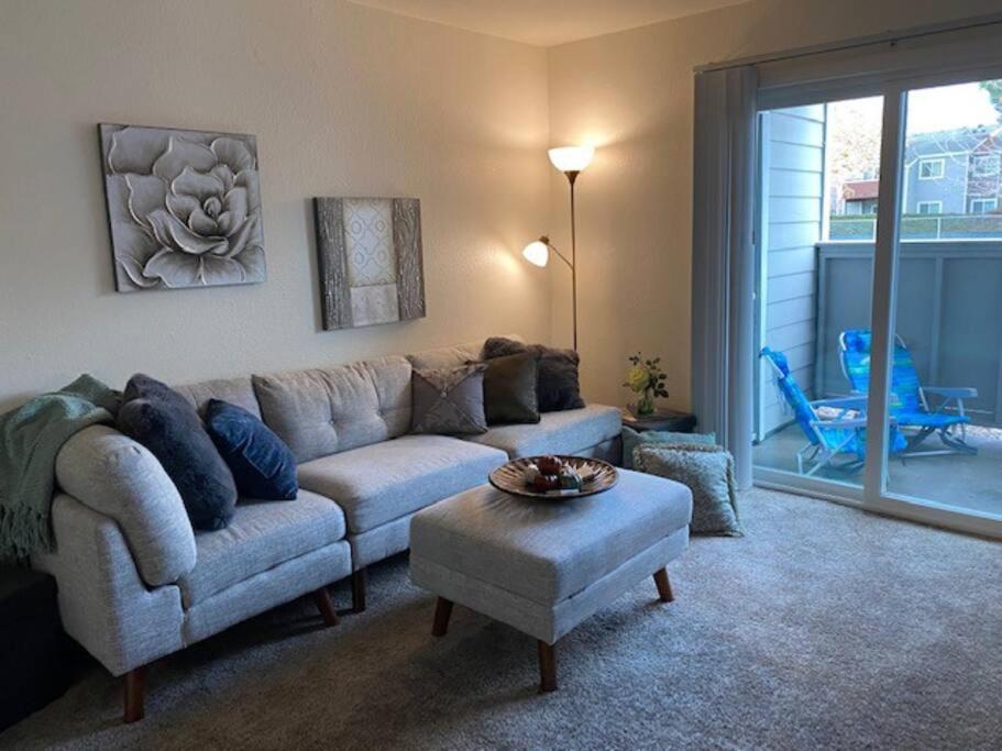 Holiday Special! Lovely 1 bedroom unit with pool - Housity