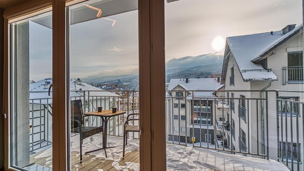 Apartamenty Zakopiańska by Royal Aparts - 15