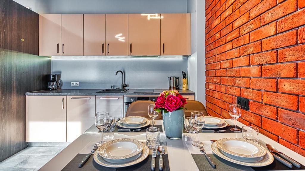 Apartamenty Zakopiańska by Royal Aparts - 5