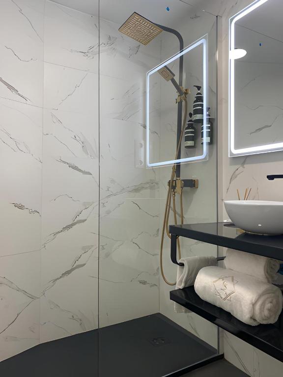 Catalina Suites, Valencia – Updated 2023 Prices