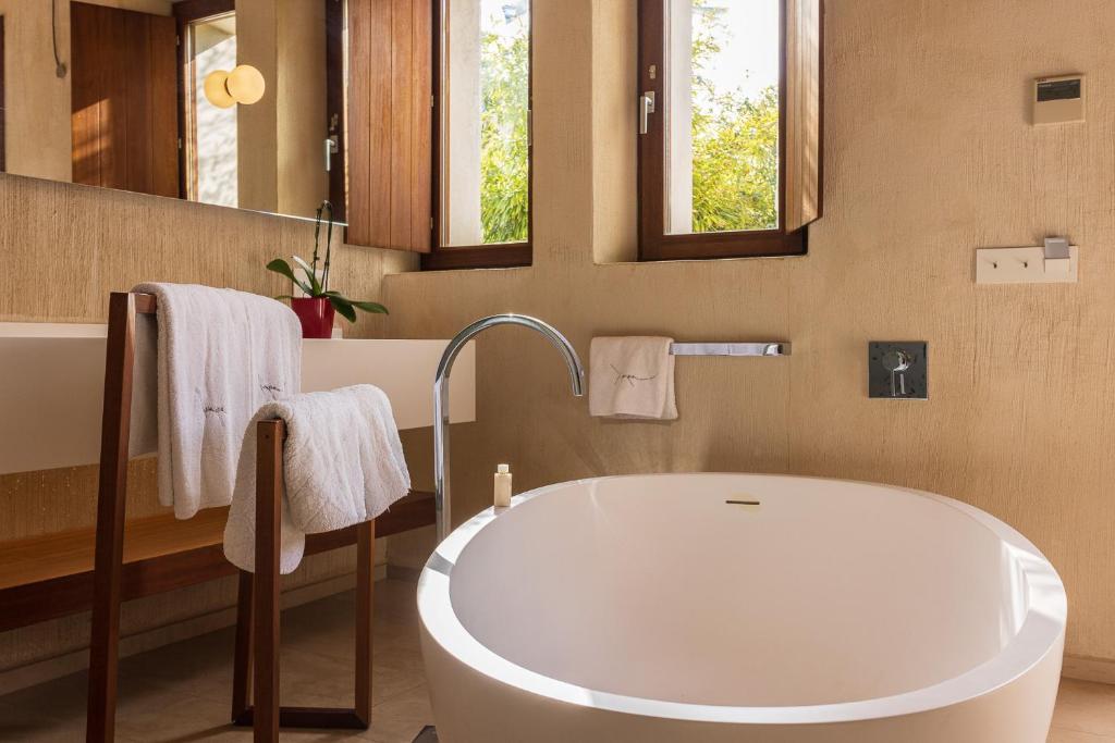 Hotel Rural Xereca, Puig Den Valls – Cập nhật Giá năm 2023