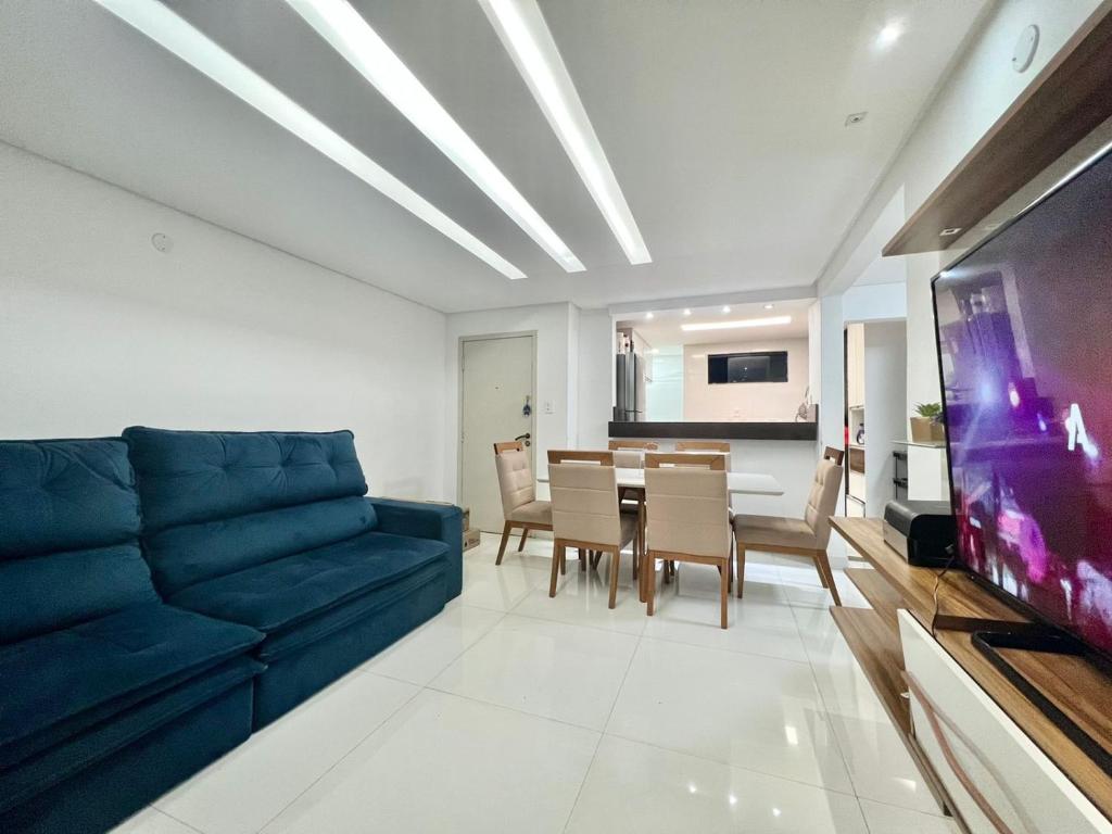 cruzeiro novo QD 203 - Housity
