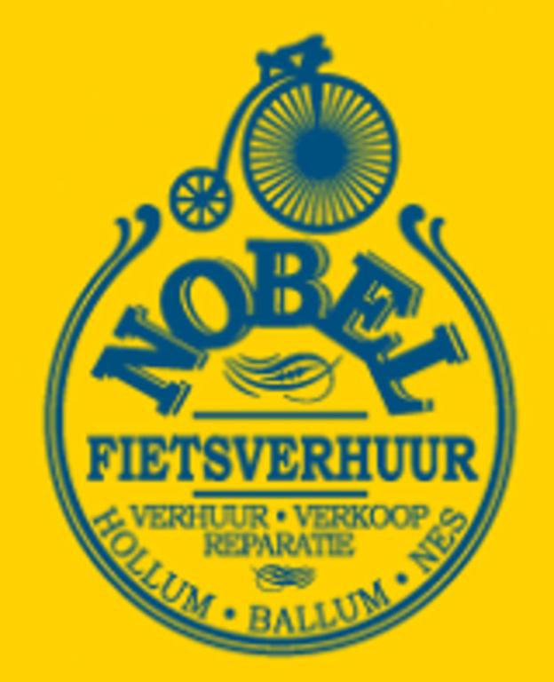Certifikát, hodnocení, plakát nebo jiný dokument vystavený v ubytování Chalet2rent Ameland