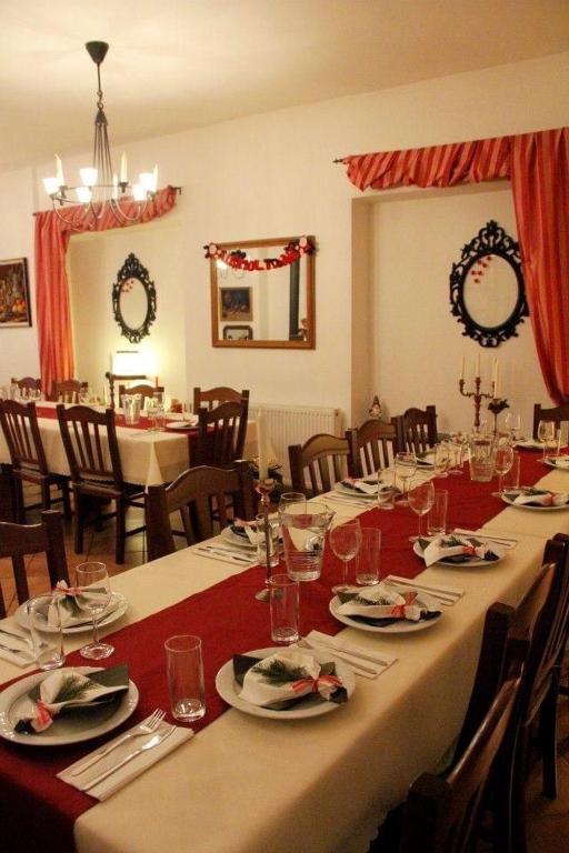 Fotografie z fotogalerie ubytování Casa Ema Austria v destinaci Ramingstein