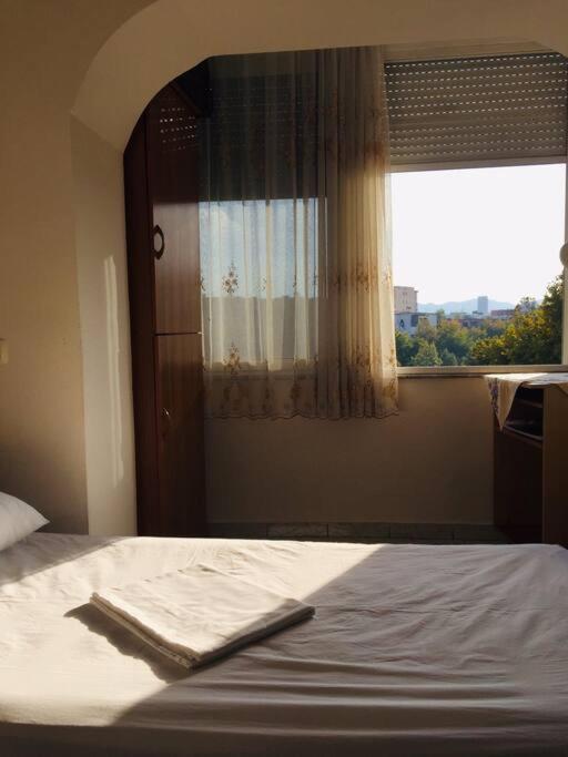 Vera's Cozy 1BR 2 beds Apartment *Feel Like Home* - Image 9