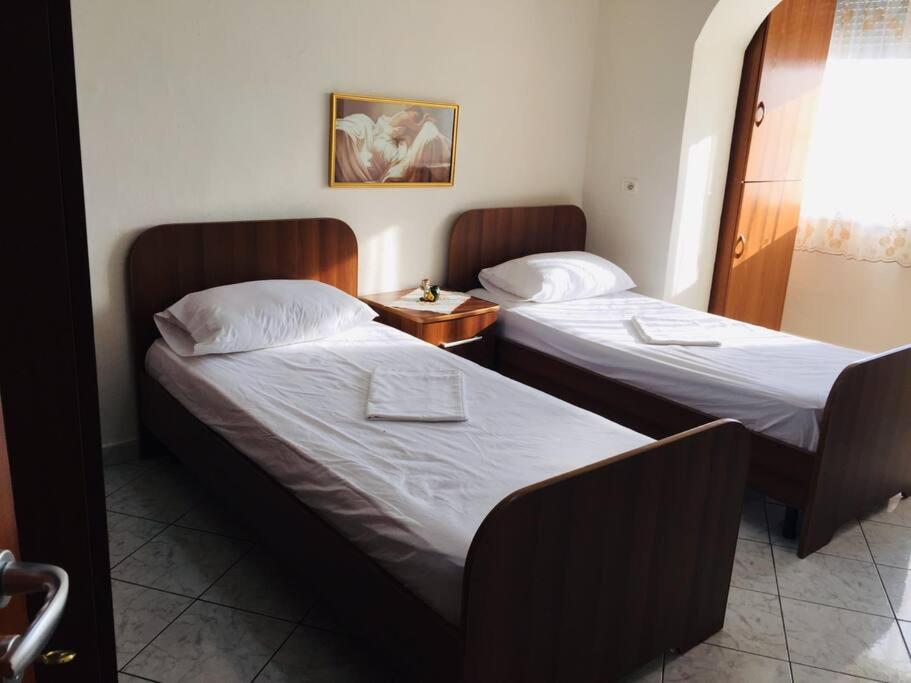 Vera's Cozy 1BR 2 beds Apartment *Feel Like Home* - Image 7