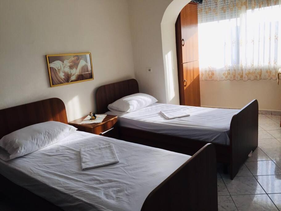 Vera's Cozy 1BR 2 beds Apartment *Feel Like Home* - Image 2