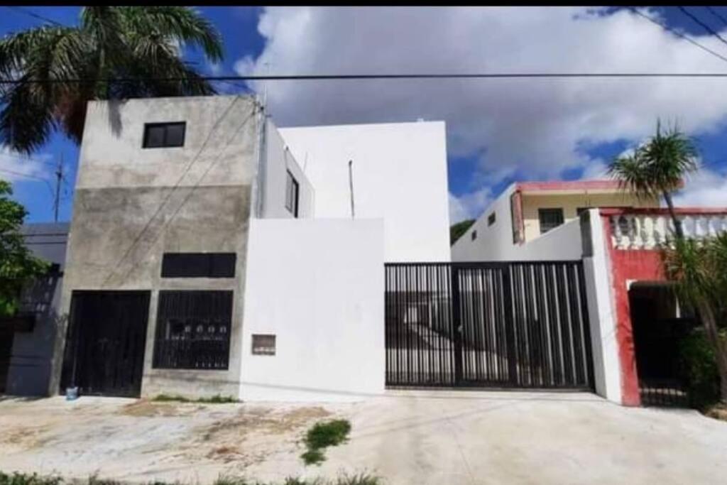 By Casa del alux Loft centrico