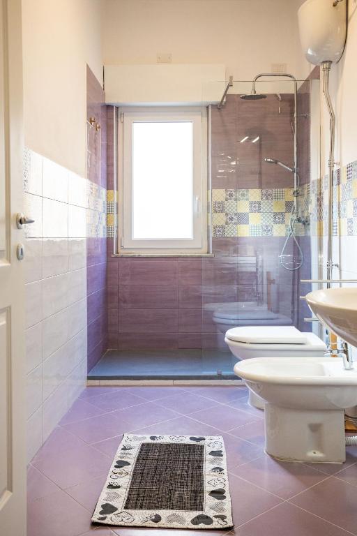 Il gabbiano a Ballarò - 6