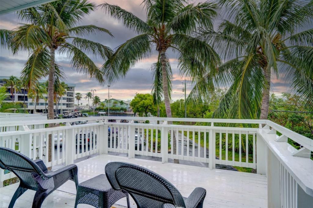 Kawama Key Largo