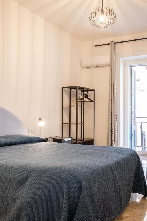 Il gabbiano a Ballarò - 18